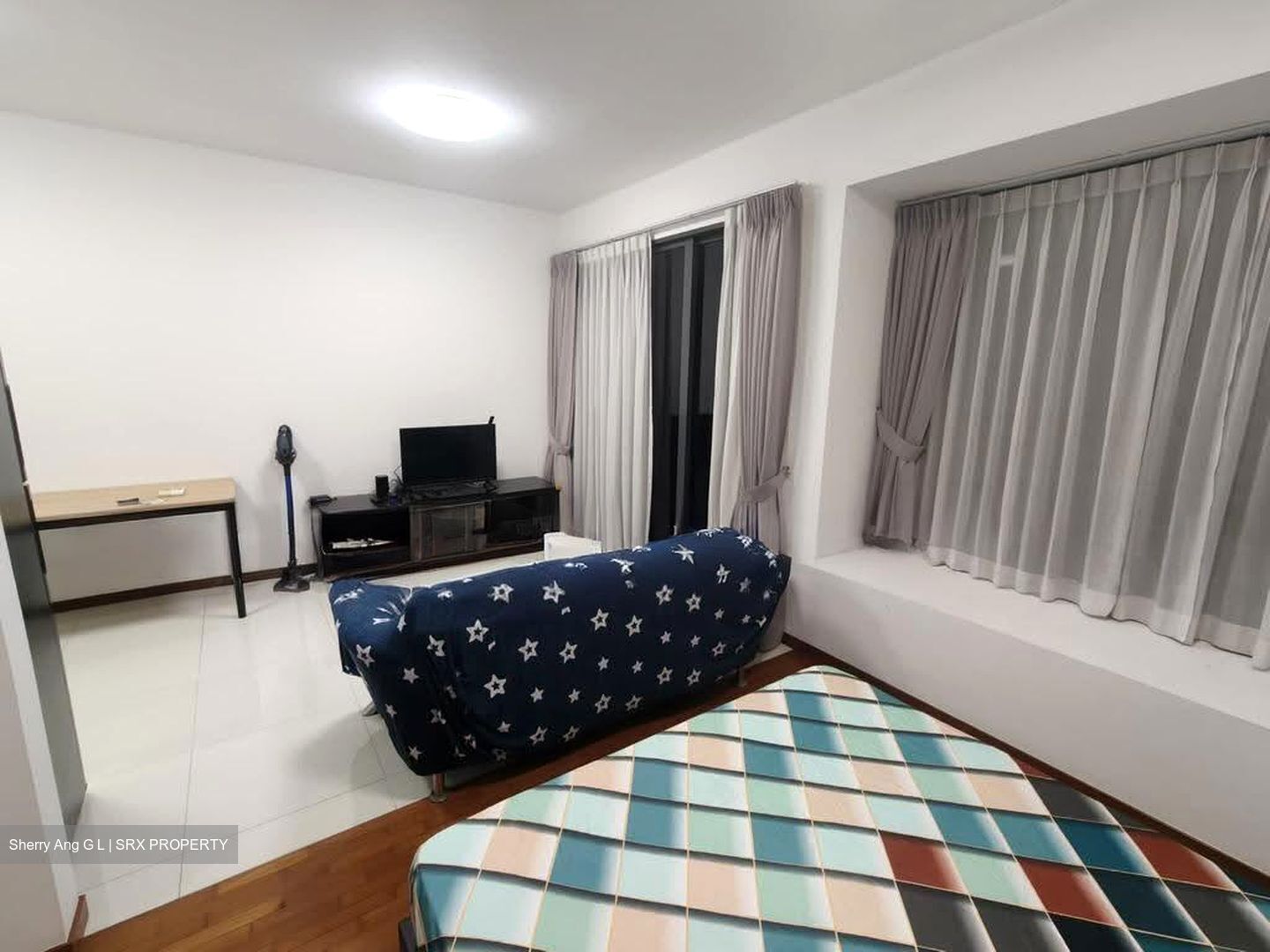 8@Woodleigh (D13), Condominium #637332381